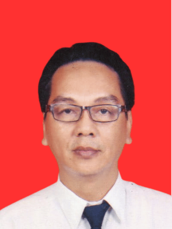 Dr. Soni Tantan Tandiana, S.Pd.